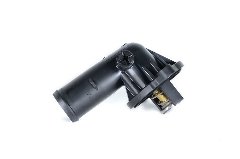 Rukse Thermostat Housing & Thermostat Fits Wrangler JK 2012-2015 w/ 3.6L Engine - Image 2